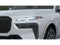 2027 BMW X7 xDrive40i xDrive40i