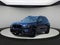 2027 BMW X7 xDrive40i xDrive40i