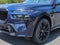 2027 BMW X7 xDrive40i xDrive40i