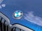 2027 BMW X7 xDrive40i xDrive40i
