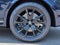 2027 BMW X7 xDrive40i xDrive40i