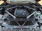 2027 BMW X7 xDrive40i xDrive40i