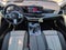 2027 BMW X7 xDrive40i xDrive40i