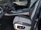 2027 BMW X7 xDrive40i xDrive40i