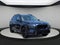 2027 BMW X7 xDrive40i xDrive40i