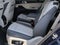 2027 BMW X7 xDrive40i xDrive40i