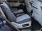 2027 BMW X7 xDrive40i xDrive40i