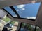 2027 BMW X7 xDrive40i xDrive40i