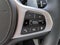 2027 BMW X7 xDrive40i xDrive40i