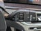 2027 BMW X7 xDrive40i xDrive40i