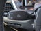 2027 BMW X7 xDrive40i xDrive40i
