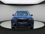 2027 BMW X7 xDrive40i xDrive40i
