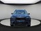 2027 BMW X7 xDrive40i xDrive40i