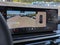 2027 BMW X7 xDrive40i xDrive40i