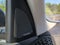 2027 BMW X7 xDrive40i xDrive40i