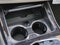 2027 BMW X7 xDrive40i xDrive40i