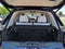 2027 BMW X7 xDrive40i xDrive40i