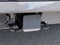 2027 BMW X7 xDrive40i xDrive40i