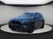 2027 BMW X7 xDrive40i xDrive40i