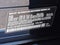 2027 BMW X7 xDrive40i xDrive40i