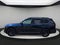2027 BMW X7 xDrive40i xDrive40i