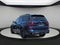 2027 BMW X7 xDrive40i xDrive40i