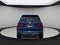 2027 BMW X7 xDrive40i xDrive40i