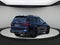 2027 BMW X7 xDrive40i xDrive40i