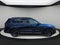 2027 BMW X7 xDrive40i xDrive40i