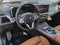 2026 BMW X7 xDrive40i xDrive40i