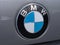 2026 BMW X7 xDrive40i xDrive40i