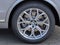 2026 BMW X7 xDrive40i xDrive40i