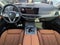 2026 BMW X7 xDrive40i xDrive40i
