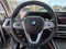 2026 BMW X7 xDrive40i xDrive40i