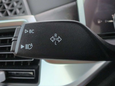 2026 BMW X7 xDrive40i xDrive40i