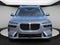 2026 BMW X7 xDrive40i xDrive40i