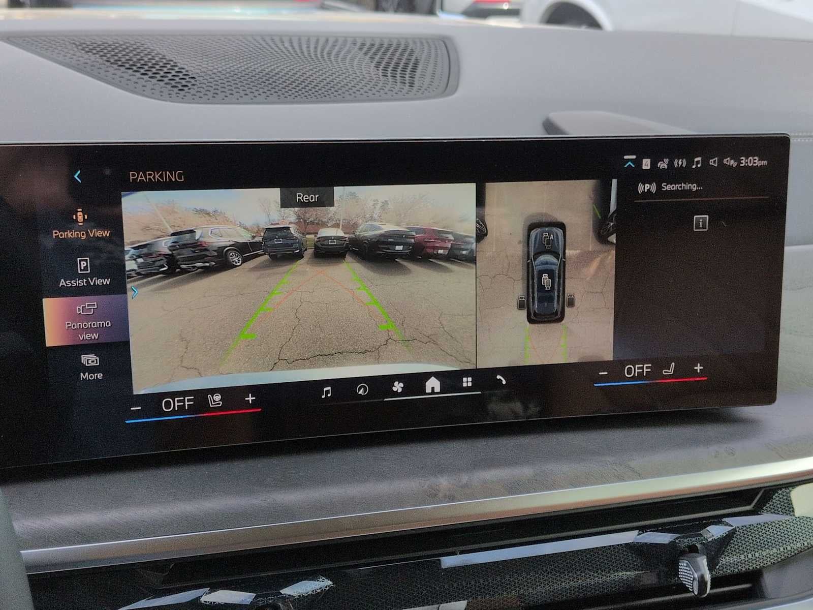 2026 BMW X7 xDrive40i xDrive40i