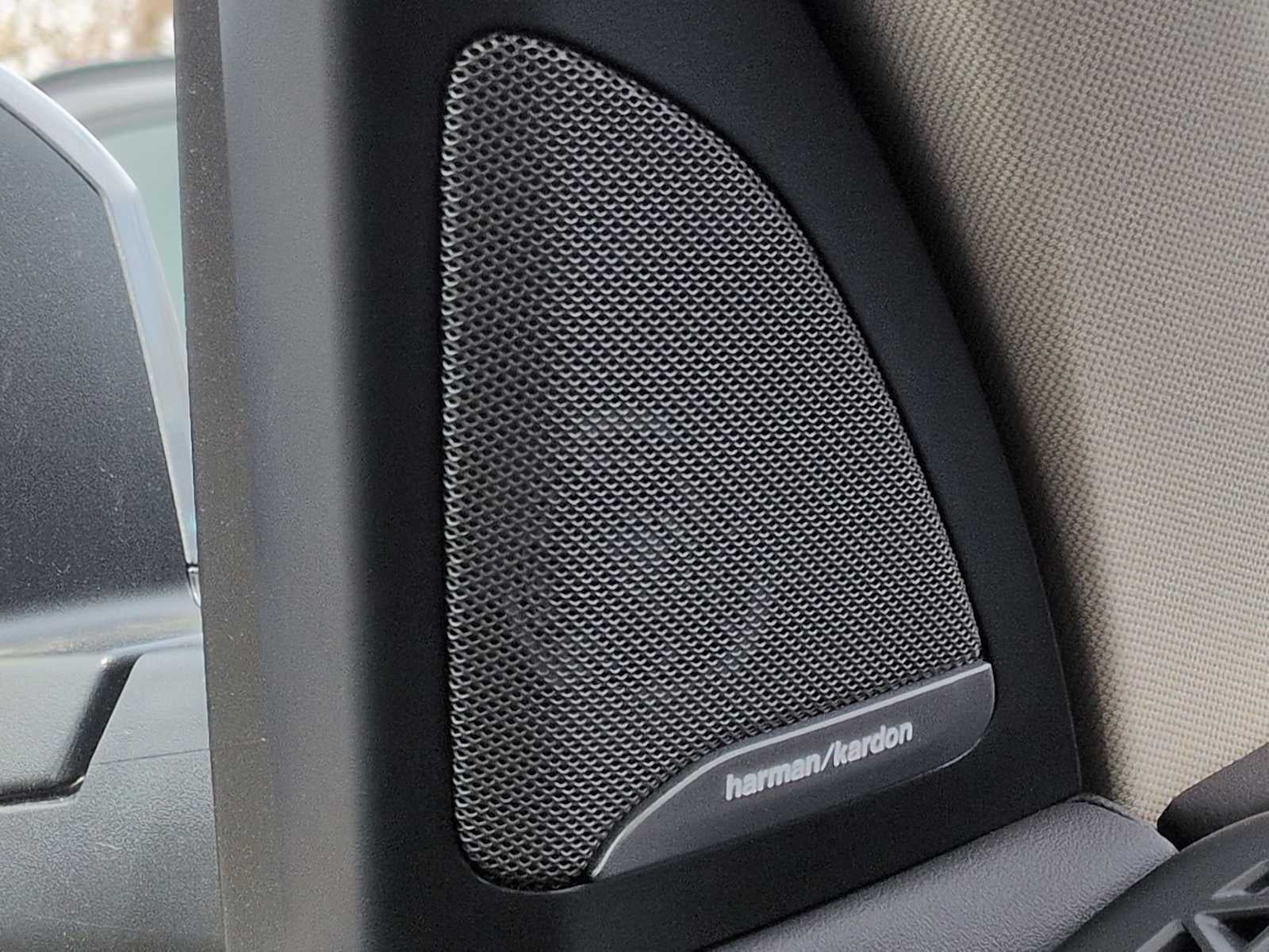 2026 BMW X7 xDrive40i xDrive40i