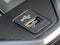 2026 BMW X7 xDrive40i xDrive40i