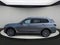 2026 BMW X7 xDrive40i xDrive40i