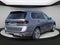 2026 BMW X7 xDrive40i xDrive40i