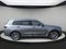 2026 BMW X7 xDrive40i xDrive40i