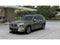 2026 BMW X7 xDrive40i xDrive40i