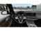 2026 BMW X7 xDrive40i xDrive40i