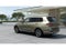 2026 BMW X7 xDrive40i xDrive40i