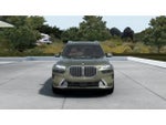 2026 BMW X7 xDrive40i xDrive40i