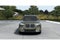 2026 BMW X7 xDrive40i xDrive40i