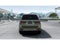 2026 BMW X7 xDrive40i xDrive40i