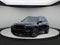 2027 BMW X7 xDrive40i xDrive40i