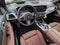 2027 BMW X7 xDrive40i xDrive40i